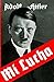 Mi Lucha by Adolf Hitler