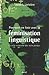 Pourquoi en finir avec la féminisation linguistique