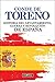 Historia del levantamiento, guerra y revolución de España (Spanish Edition)