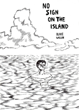 No Sign on the Island