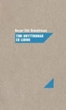 Tími hnyttninnar er liðinn