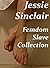 Femdom Slave Collection