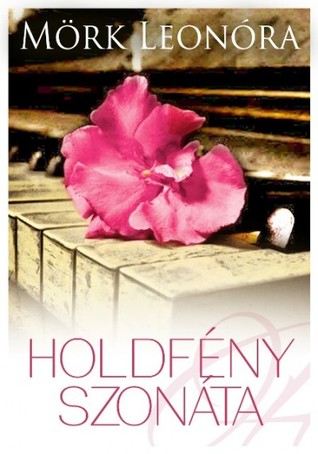 Read Holdfény szonáta
