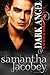 Dark Angel (A Summer Spirit Novellas, #2)