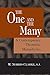 The One and the Many: A Contemporary Thomistic Metaphysics
