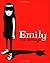 Emily the Strange (Emily the Strange Graphic Novels, #1)