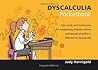 Dyscalculia Pocketbook (Teachers' Pocketbooks)