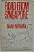 Road from Singapore