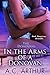 In The Arms of a Donovan (T...