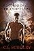 Assassin Deception (Assassins)