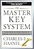 The Master Key System (Creating True Wealth Part 1)