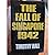 The fall of Singapore
