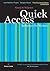 Quick Access Reference for Writers, Updated Third Canadian Edition with MyCanadianCompLab (3rd Edition)