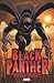 Black Panther, Vol. 1 by Reginald Hudlin