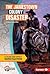 The Jamestown Colony Disaster: A Cause-and-Effect Investigation (Cause-and-Effect Disasters)