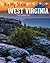 West Virginia: The Mountain State