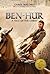 Ben-Hur: A Tale of the Christ
