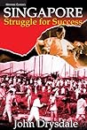 Singapore: Strugg...