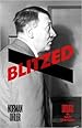 Image for Blitzed