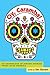 Oy, Caramba!: An Anthology ...