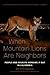 When Mountain Lions Are Nei...