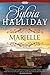 Marielle: The French Maiden Series - Book One
