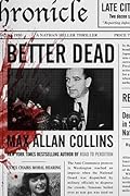 Better Dead