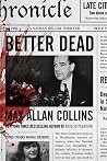 Better Dead