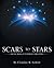 Scars to Stars: Reflections of a Dubious Daughter