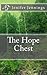 The Hope Chest