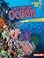 Let's Visit the Ocean (Lightning Bolt Books ® ― Biome Explorers)