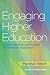 Engaging Higher Education: ...