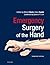 Emergency Surgery of the Hand