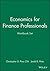 Economics for Investment De...