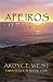 Apeiros: Continuum Book One (Continuum Series)