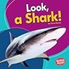 Look, a Shark! (Bumba Books ® ― I See Ocean Animals)