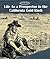 Life As a Prospector in the...