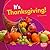 It's Thanksgiving! (Bumba Books ® ― It's a Holiday!)