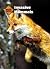 Invasive Mammals