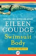 Swimsuit Body
