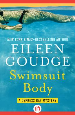 Swimsuit Body (Cypress Bay, #2)