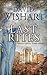 Last Rites (Marcus Corvinus #6)