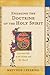 Engaging the Doctrine of the Holy Spirit: Love and Gift in the Trinity and the Church