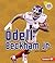 Odell Beckham Jr. by Jon M. Fishman