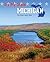 Michigan (It's My State!)