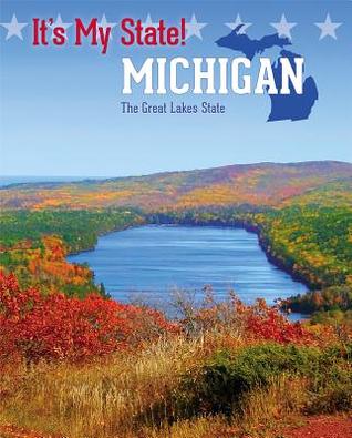 Michigan