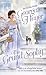 The Grand Sophy (Fearless Heroines)
