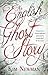 An English Ghost Story