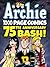Archie 1000 Page Comics 75t...