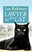 Lawyer for the Cat